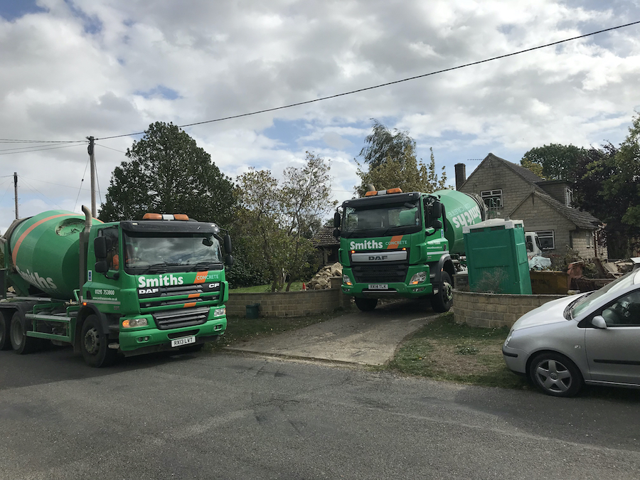 builders-in-oxford-bungalow-renovation-littleworth23